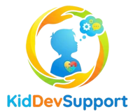 KidDevSupport.com